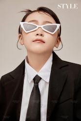 -花开映像儿童摄影