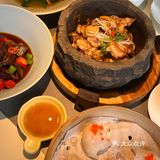 好7的江浙菜