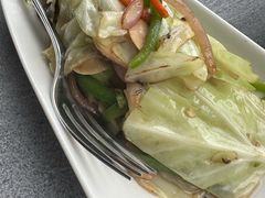 杂菜-Ministry of Crab•MOC(交子大道店)