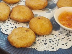 -巽寮印象美食部落餐厅·海鲜·地方特色菜(惠州体验店)