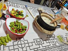 -云晓光头烧烤吧(盛夏店)