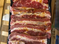 -九田家黑牛烤肉料理(吴江万象汇店)