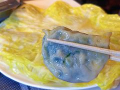 -秦三驴(云飞街店)