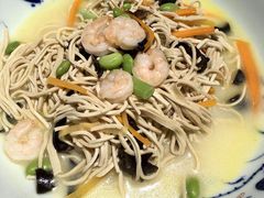 -八分饱·西津会(西津渡店)