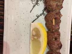 -平成屋· Late Night 食堂(四川北路店)