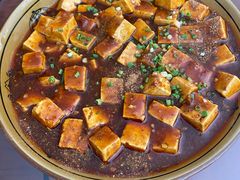 -毛里求斯小四川餐厅总店