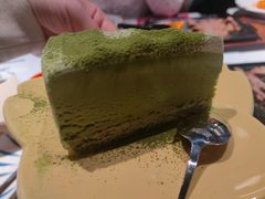-必胜客(大兴店)