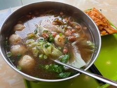 -卓雅桂林米粉