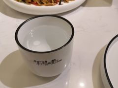 -徽镇小厨·经典徽菜(马连道店)