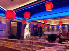 -山河屯铁锅炖(哈西站店)