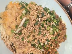 -重庆石磨豆花庄(乔庄店)