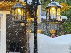 -HERRE·FARM 赫尔露营农场·团建聚会包场