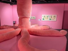 -正佳自然科学博物馆