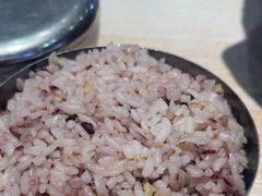 -歪嘴香鸡公煲(大连佳兆业店)