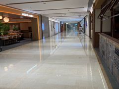 -龙湖重庆时代天街