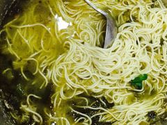 洪福龙虾馆-洪福龙虾