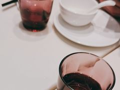 -太兴餐厅(东方广场分店)