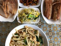 -孙记炒炮(西街店)