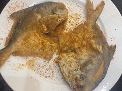 -天津瑞湾开元名都酒店餐厅