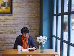 -SEN CASTLE城堡西餐(创意设计中心店)