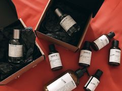 -le labo(星月阁店)