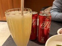 -A One Kitchen·南京精菜馆(德基广场店)