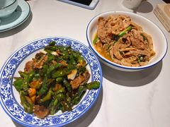 -回家吃饭·地道南昌菜(建德观总店)