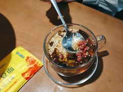-胡氏大盘鸡新疆菜(石岗店)