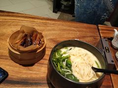 -和府捞面(方庄店)