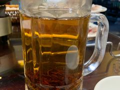 -天怡·鱼工厂(临江店)
