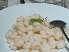 -和记小菜(东方店)