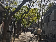 -赵府街副食店