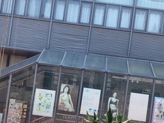 -周渝食惦酸菜鱼(青浦店)