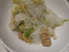 -月湖翠·上海菜(思南公馆淮海店)