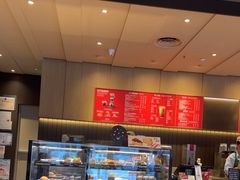 -大富贵(旗舰店)