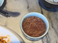 -大胡同天津菜·海肠捞饭·津门皮皮虾锅贴一绝(西姜井店)