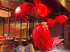 -龙人居·水煮鱼(五道口店)