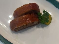 -广州酒家(文昌总店)