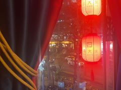 -蜀大侠火锅(总府路店)