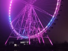 -祥源·阜阳生态乐园