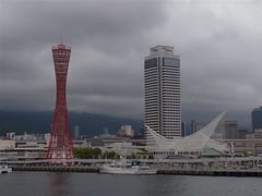 -神户港