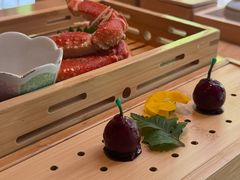 -Minase水濑·日料放题(外滩店)