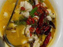 -偏爱炒鸡(老县衙店)