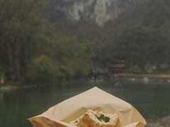 -三门海