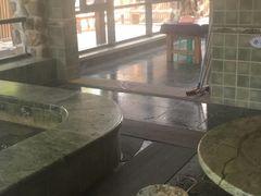 -大连罗马假日酒店温泉