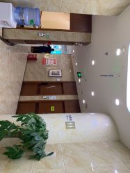 点击看大图 -重庆军美医疗美容医院
