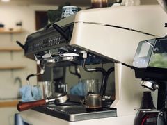 -WATER CAFE(广厦店)