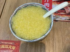-秦关面道(世博店)