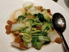 -宣和苑(华侨新村店)