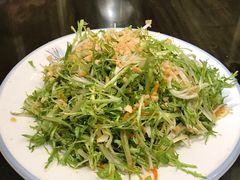 -鱼王府大酒店